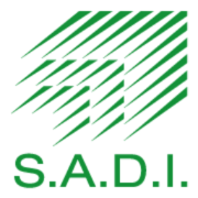 SADI - 2nd Biennial Symposium