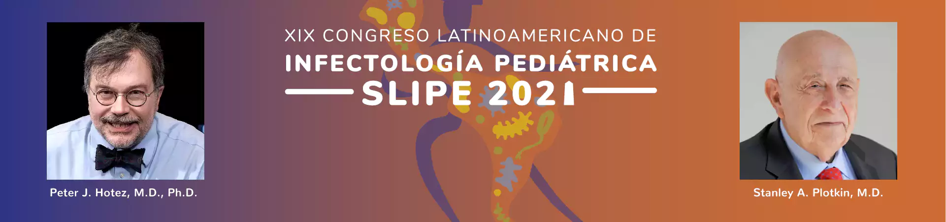Slipe SLIPE 2021