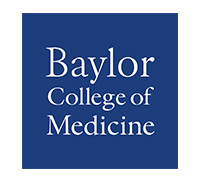 Baylor College of Medicine