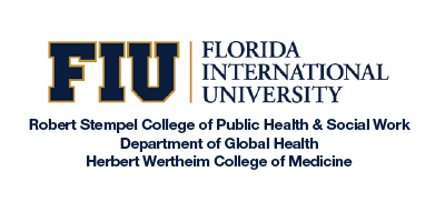 FIU