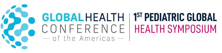 Global Health Conference of the Americas