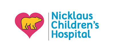 Nicklaus Children's Hospital