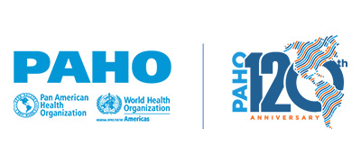 Pan American Health Organization